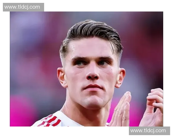 哲凯2026年各项赛事已直接参与8球，同期英超球员中最多