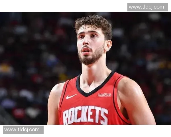 客场送雷霆第12败，火箭攻坚能力独一档，申京被点醒伊森诠释价值