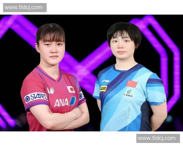 蒯曼夺铜牌采访！为张本美和解脱，谈首局后调整，总结亚洲杯发挥